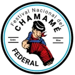 Festival Nacional del Chamamé