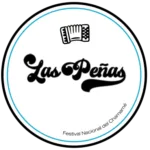 Logo Las Peñas