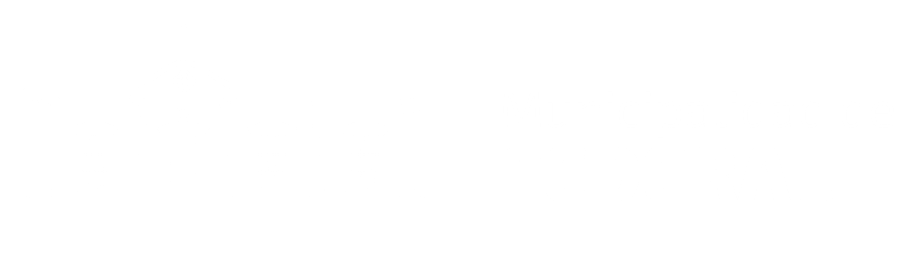 Logo Municipalidad