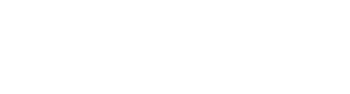 Logo de Federal