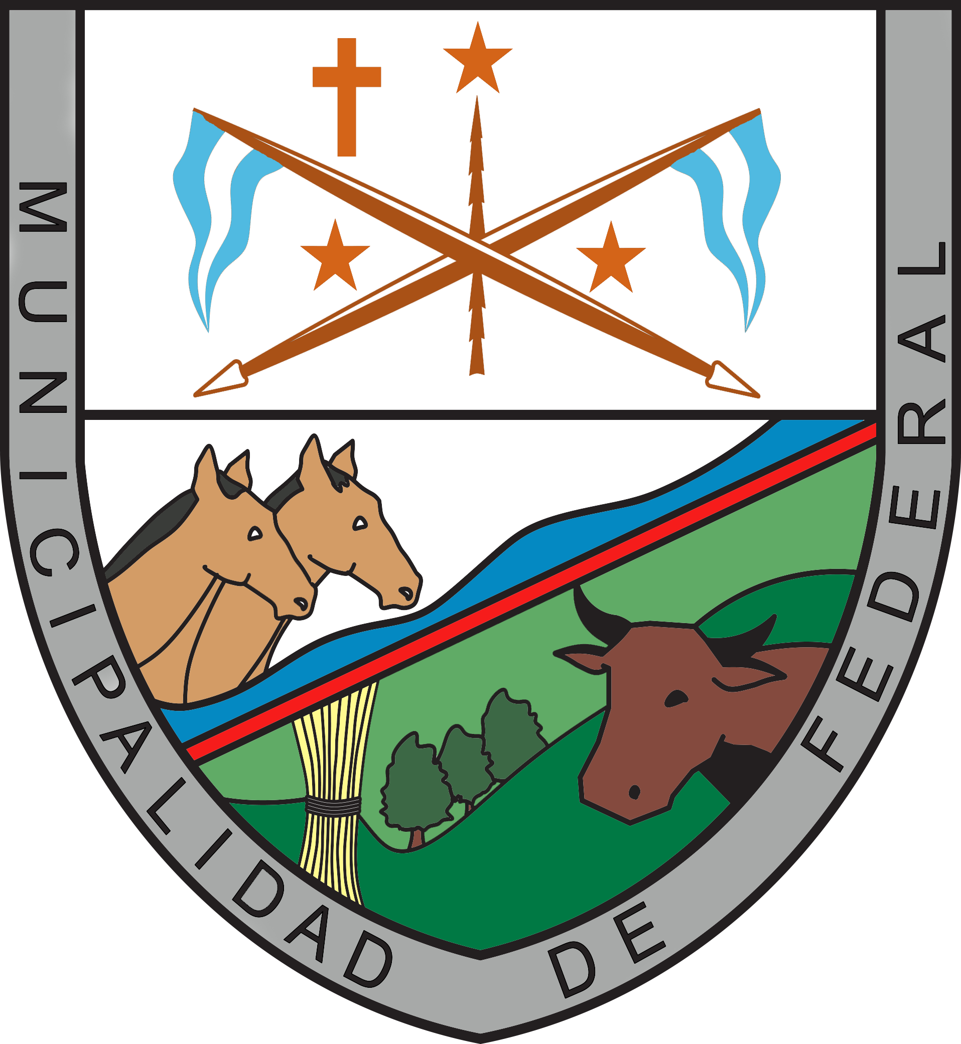 Escudo