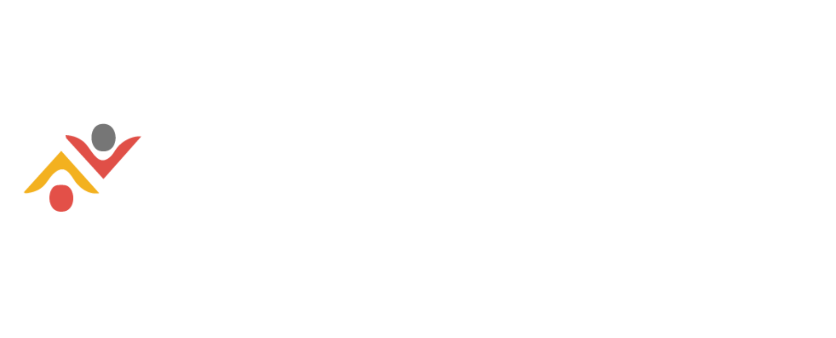 Logo Desarrollo Social