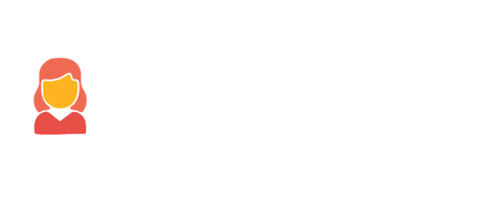 Logo Área de la Mujer