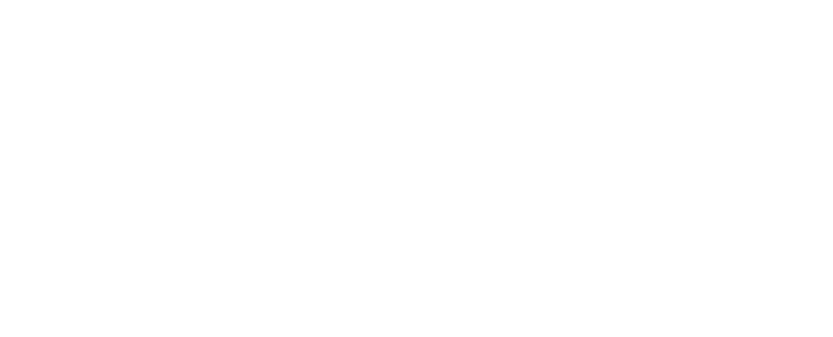 Logo Municipal