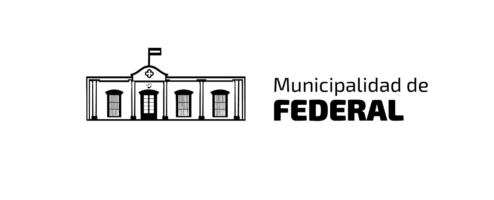 Logo Municipal