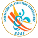 Logo ADAF